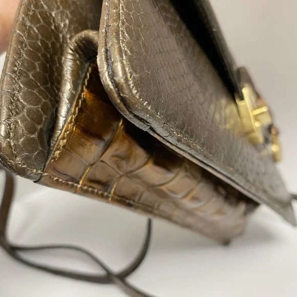 Brahmin Genie - Picture 7 of 13